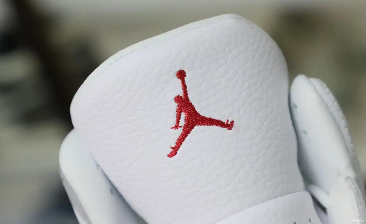 Jordan Air Jordan 13